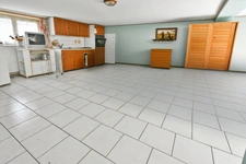 Maison à vendre 6 pièces BRON (69)