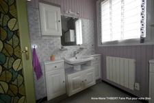 Maison à vendre 5 pièces CHASSIEU (69)