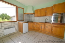 Maison à vendre 6 pièces VILLEURBANNE (69)