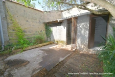 Maison à vendre 6 pièces VILLEURBANNE (69)
