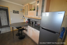 Maison à vendre 5 pièces CHASSIEU (69)
