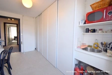 Local/bureau à vendre LYON 3EME ARRONDISSEMENT (69)