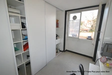 Local/bureau à vendre LYON 3EME ARRONDISSEMENT (69)