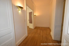 Local/bureau à vendre  LYON 06 