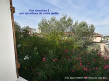 Maison à vendre 6 pièces VILLEURBANNE (69)