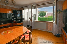 Maison à vendre 6 pièces BRON (69)