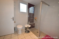 Maison à vendre 6 pièces DECINES CHARPIEU (69)
