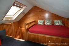 Maison à vendre 5 pièces CHASSIEU (69)