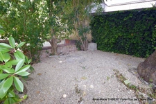 Maison à vendre 6 pièces VILLEURBANNE (69)
