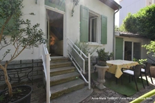 Maison à vendre 6 pièces VILLEURBANNE (69)
