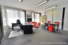 Local/bureau à vendre LYON 3EME ARRONDISSEMENT (69)