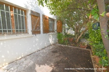 Maison à vendre 6 pièces VILLEURBANNE (69)