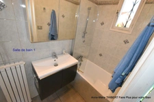 Maison à vendre 6 pièces DECINES CHARPIEU (69)