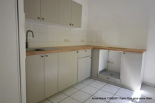 Appartement à vendre 3 pièces VILLEURBANNE (69)