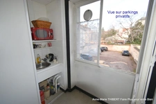 Local/bureau à vendre LYON 3EME ARRONDISSEMENT (69)