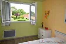 Maison à vendre 5 pièces CHASSIEU (69)