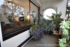 Appartement à vendre 4 pièces VILLEURBANNE (69)