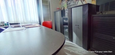 Local/bureau à vendre LYON 3EME ARRONDISSEMENT (69)
