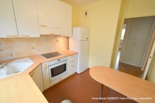 Appartement à vendre 3 pièces VILLEURBANNE (69)