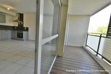 Appartement à vendre 3 pièces LYON 8EME ARRONDISSEMENT (69) avec grand garage
