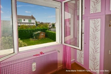 Maison à vendre 6 pièces BRON (69)