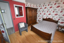Maison à vendre 5 pièces CHASSIEU (69)