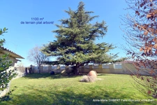 Maison à vendre 6 pièces DECINES CHARPIEU (69)