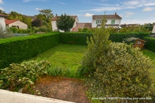 Maison à vendre 6 pièces BRON (69)