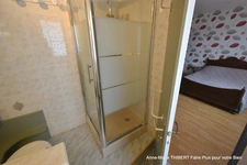 Maison à vendre 5 pièces CHASSIEU (69)