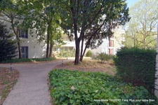 Appartement à vendre 3 pièces LYON 8EME ARRONDISSEMENT (69) avec grand garage