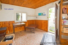 Maison à vendre 7 pièces VILLEURBANNE (69)