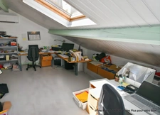 Maison à vendre 6 pièces VILLEURBANNE (69)