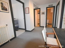 Local/bureau à vendre LYON 3EME ARRONDISSEMENT (69)