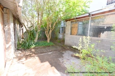 Maison à vendre 6 pièces VILLEURBANNE (69)