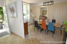 Maison à vendre 6 pièces VILLEURBANNE (69)
