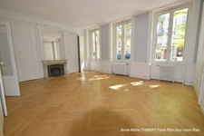 Local/bureau à vendre  LYON 06 