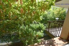 Appartement à vendre 3 pièces VILLEURBANNE (69)