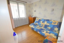 Maison à vendre 6 pièces BRON (69)