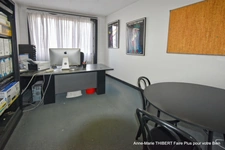 Local/bureau à vendre LYON 3EME ARRONDISSEMENT (69)