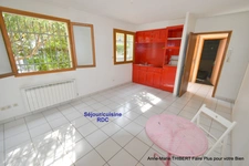 Maison à vendre 6 pièces VILLEURBANNE (69)