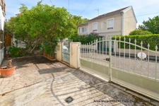Maison à vendre 6 pièces VILLEURBANNE (69)