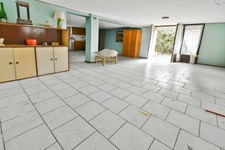 Maison à vendre 6 pièces BRON (69)