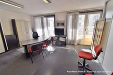 Local/bureau à vendre LYON 3EME ARRONDISSEMENT (69)