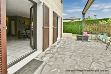 Maison à vendre 5 pièces CHASSIEU (69)