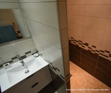 Maison à vendre 6 pièces VILLEURBANNE (69)