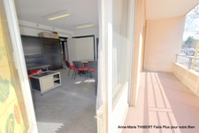 Local/bureau à vendre LYON 3EME ARRONDISSEMENT (69)