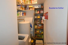 Appartement à vendre 4 pièces VILLEURBANNE (69)