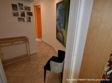 Maison à vendre 6 pièces VILLEURBANNE (69)