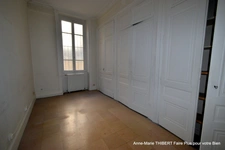 Local/bureau à vendre  LYON 06 
