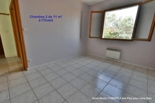 Maison à vendre 6 pièces VILLEURBANNE (69)